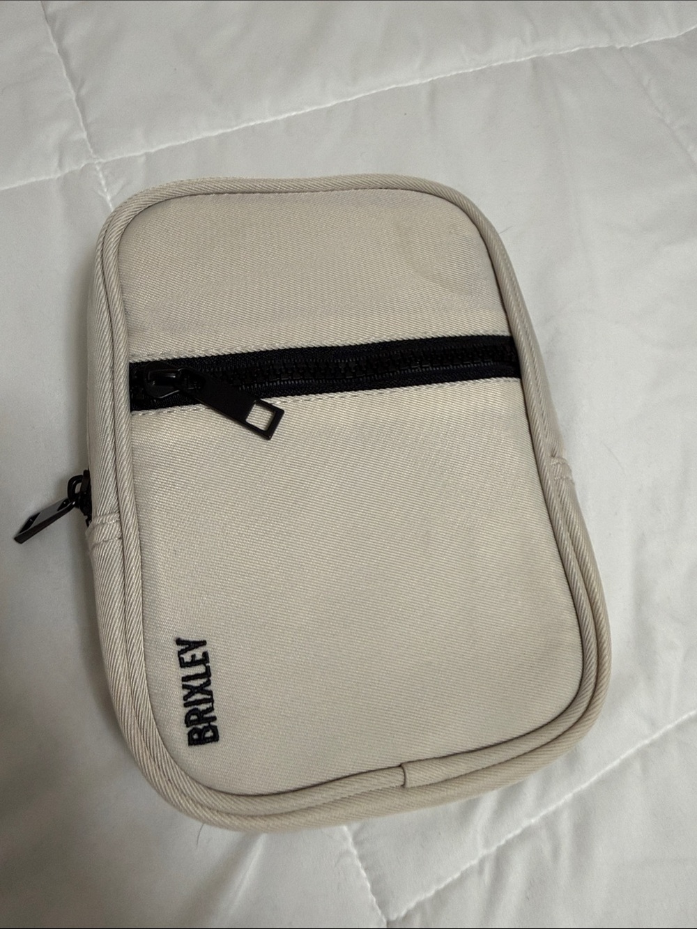Brixley Bag